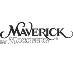 Maverick Arms